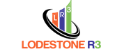 LR3 Inc.